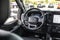2023 Ford Super Duty F-350 SRW XL
