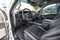 2023 Ford Super Duty F-350 SRW XL