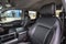 2023 Ford Super Duty F-350 SRW XL