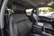 2023 Ford Super Duty F-350 SRW XL