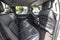2023 Ford Super Duty F-350 SRW XL