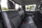 2023 Ford Super Duty F-350 SRW XL
