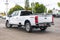 2023 Ford Super Duty F-350 SRW XL