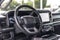 2023 Ford Super Duty F-350 SRW XL