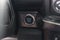 2023 Ford Super Duty F-350 SRW XL