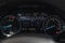 2017 Ford Super Duty F-350 SRW Platinum
