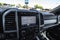 2020 Ford Super Duty F-350 SRW XL