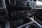 2020 Ford Super Duty F-350 SRW XL