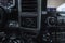 2020 Ford Super Duty F-350 SRW XL