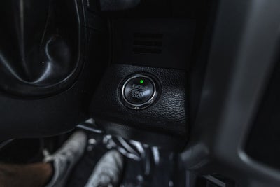 2020 Ford Super Duty F-350 SRW XL