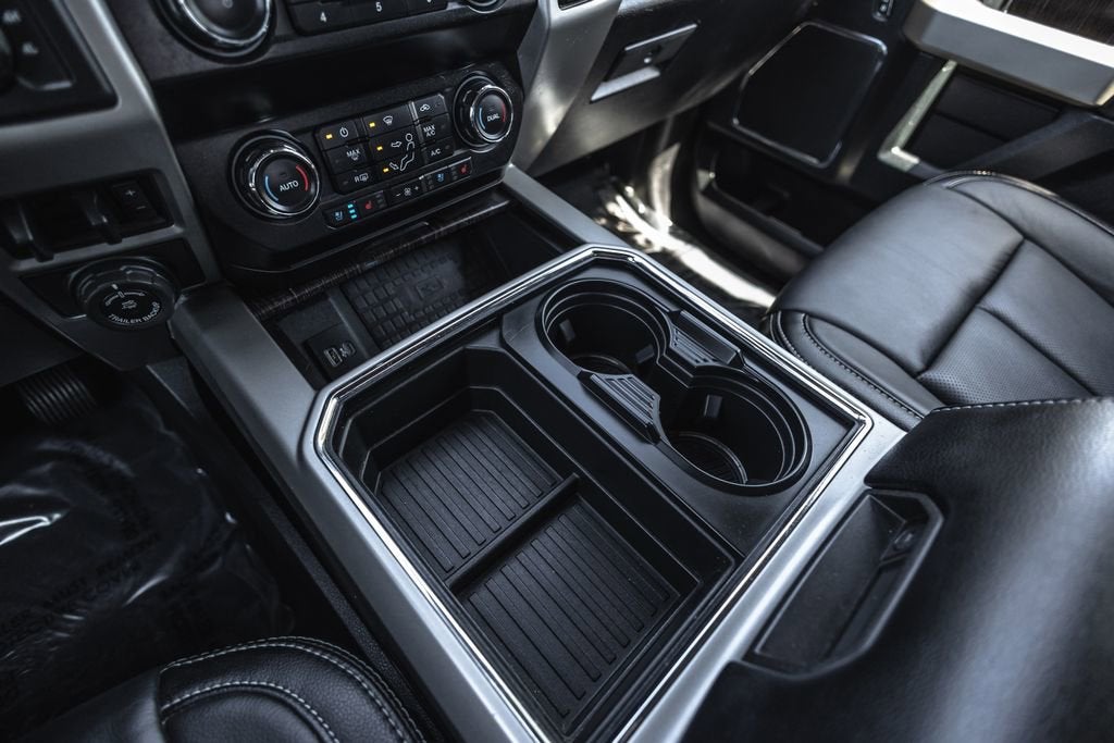 2020 Ford Super Duty F-350 SRW XL
