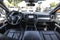 2020 Ford Super Duty F-350 SRW XL