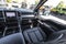 2020 Ford Super Duty F-350 SRW XL