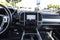 2020 Ford Super Duty F-350 SRW XL