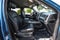 2020 Ford Super Duty F-350 SRW XL
