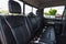 2020 Ford Super Duty F-350 SRW XL