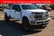 2023 Ford Super Duty F-350 SRW XL