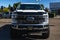 2023 Ford Super Duty F-350 SRW XL