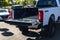 2023 Ford Super Duty F-350 SRW XL