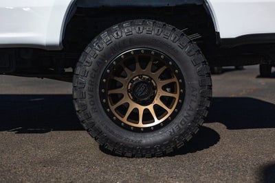 2023 Ford Super Duty F-350 SRW XL