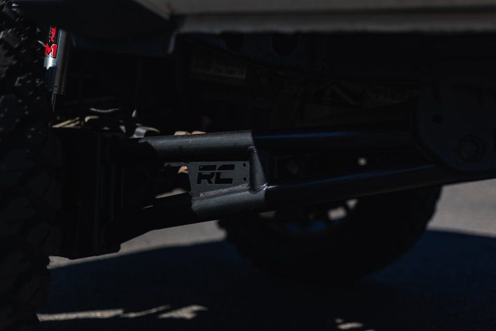 2023 Ford Super Duty F-350 SRW XL