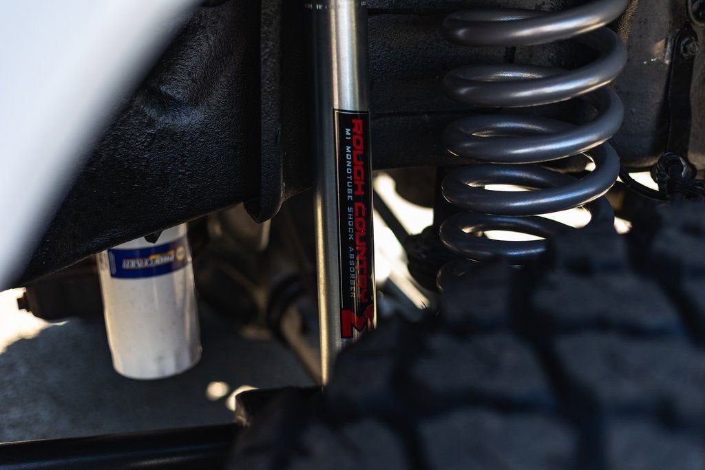 2023 Ford Super Duty F-350 SRW XL