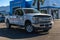 2019 Ford Super Duty F-350 SRW XL