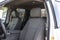 2019 Ford Super Duty F-350 SRW XL