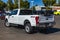 2019 Ford Super Duty F-350 SRW XL