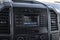2019 Ford Super Duty F-350 SRW XL