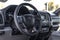 2019 Ford Super Duty F-350 SRW XL