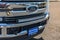 2017 Ford Super Duty F-350 DRW XLT