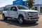 2017 Ford Super Duty F-350 DRW XLT