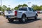 2017 Ford Super Duty F-350 DRW XLT