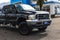 2004 Ford Super Duty F-250 XL