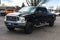 2004 Ford Super Duty F-250 XL