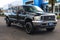 2004 Ford Super Duty F-250 XL