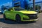 2019 Chevrolet Camaro 2SS