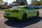 2019 Chevrolet Camaro 2SS