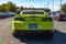 2019 Chevrolet Camaro 2SS