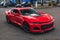 2018 Chevrolet Camaro ZL1