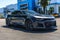 2018 Chevrolet Camaro ZL1