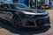 2018 Chevrolet Camaro ZL1