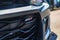 2018 Chevrolet Camaro ZL1