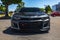 2018 Chevrolet Camaro ZL1