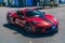 2021 Chevrolet Corvette Stingray 3LT