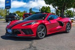 2021 Chevrolet Corvette Stingray 3LT