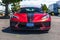 2021 Chevrolet Corvette Stingray 3LT
