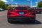 2021 Chevrolet Corvette Stingray 3LT
