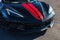 2024 Chevrolet Corvette Stingray 3LT